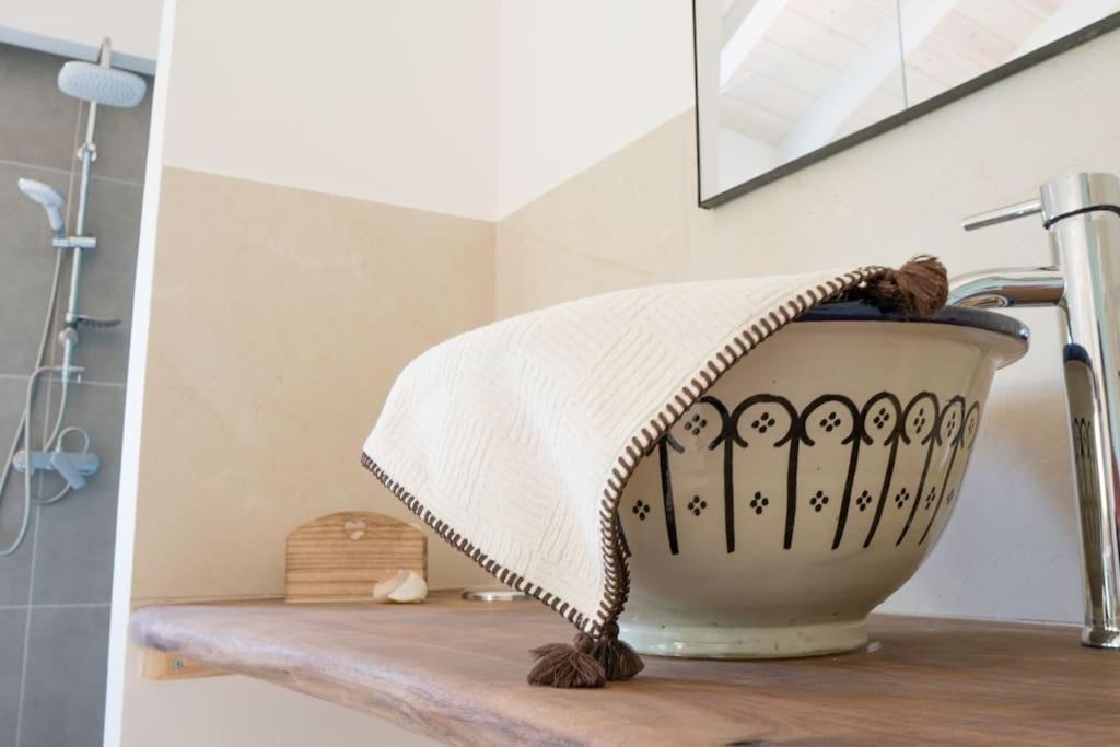 Penelope - Sea View House Apartment *