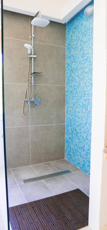 Penelope - Sea View House Apartament