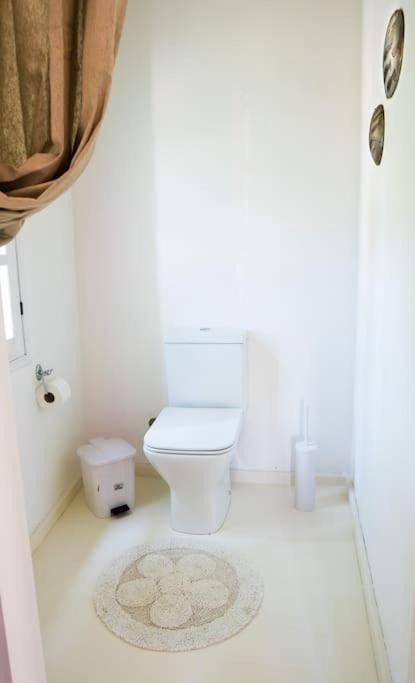 Penelope - Sea View House Apartment *